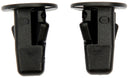 Dorman 963-133D Fender Liner Grommet