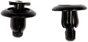 Dorman 963-135D Trunk Lining Retainer - Front Upper