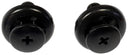 Dorman 963-136D Cowl Panel Retainer