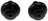 Dorman 963-136D Cowl Panel Retainer
