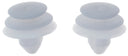 Dorman 963-138D Door Interior Trim Panel Retainer