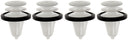 Dorman 963-139D Bumper Cover Retainer