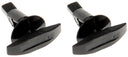 Dorman 963-146D Weatherstrip Fastener