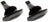 Dorman 963-146D Weatherstrip Fastener