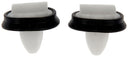 Dorman 963-150D Exterior Molding Clip