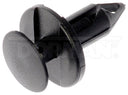 Dorman 963-151D Fender Liner Retainer - Front, Front Lower or Rear