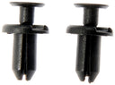 Dorman 963-152D Bumper Cover Retainer