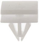 Dorman 963-153D Exterior Molding Clip
