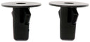 Dorman 963-155D Fender Liner Grommet
