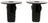 Dorman 963-155D Fender Liner Grommet