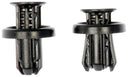 Dorman 963-157D Grille Retainer