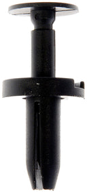 Dorman 963-160D Headlight Retainer - Rear or Rear Upper