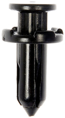 Dorman 963-162D Bumper Cover Retainer - Lower