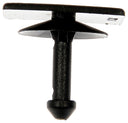 Dorman 963-163D Cowl Panel Retainer