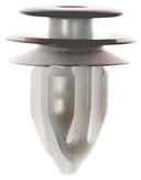 Dorman 963-168D Door Interior Trim Panel Retainer - Front or Rear