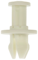 Dorman 963-171D Air Dam Clip