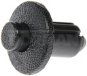 Dorman 963-181D Radiator Support Baffle Clip - Upper