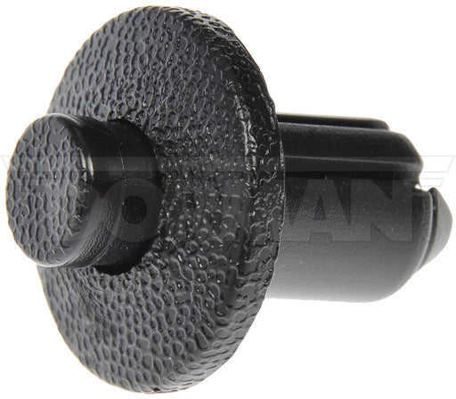 Dorman 963-181 Radiator Support Baffle Clip - Upper