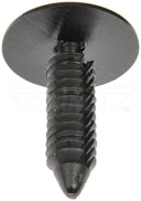 Dorman 963-202D Under Hood Light Clip
