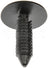 Dorman 963-202D Under Hood Light Clip