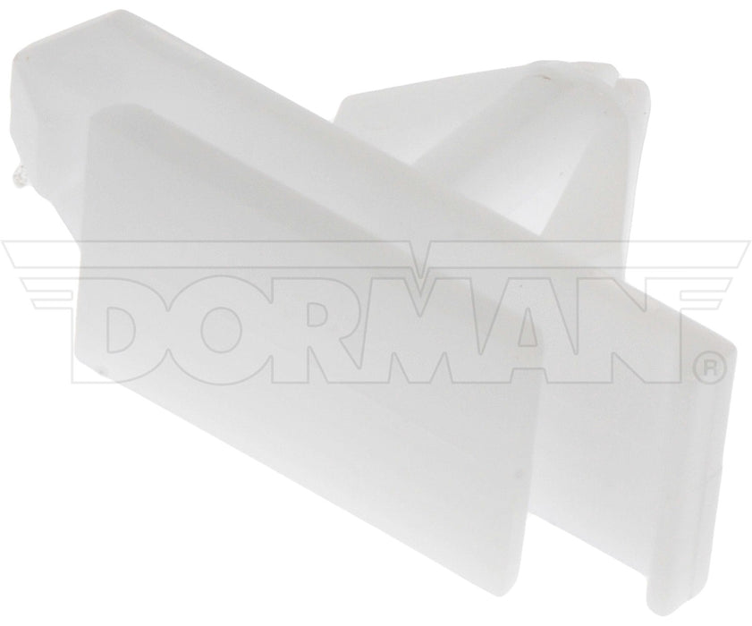 Dorman 963-203D Molding Retainer