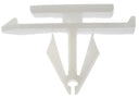 Dorman 963-203 Molding Retainer