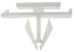 Dorman 963-203 Molding Retainer