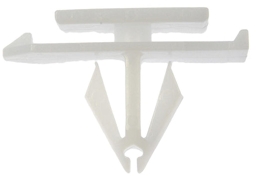 Dorman 963-203 Molding Retainer