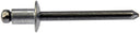Dorman 963-204 Bumper Cover Retainer - Front or Rear