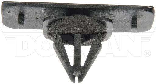 Dorman 963-207D Fender Molding Retainer - Front or Rear