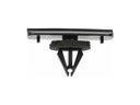 Dorman 963-207 Fender Molding Retainer - Front or Rear