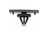 Dorman 963-207 Fender Molding Retainer - Front or Rear