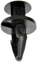 Dorman 963-208D Liftgate Object Sensor Retainer