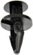 Dorman 963-208D Liftgate Object Sensor Retainer
