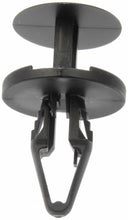 Dorman 963-208 Liftgate Object Sensor Retainer