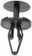 Dorman 963-208 Liftgate Object Sensor Retainer