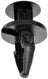 Dorman 963-210D Brake Air Duct Retainer