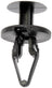 Dorman 963-210 Brake Air Duct Retainer