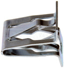 Dorman 963-211D Door Armrest Cover Clip