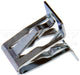 Dorman 963-211D Door Armrest Cover Clip