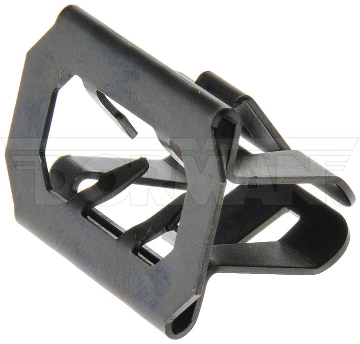 Dorman 963-212D Cowl Panel Retainer - Lower