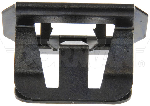 Dorman 963-212D Cowl Panel Retainer - Lower
