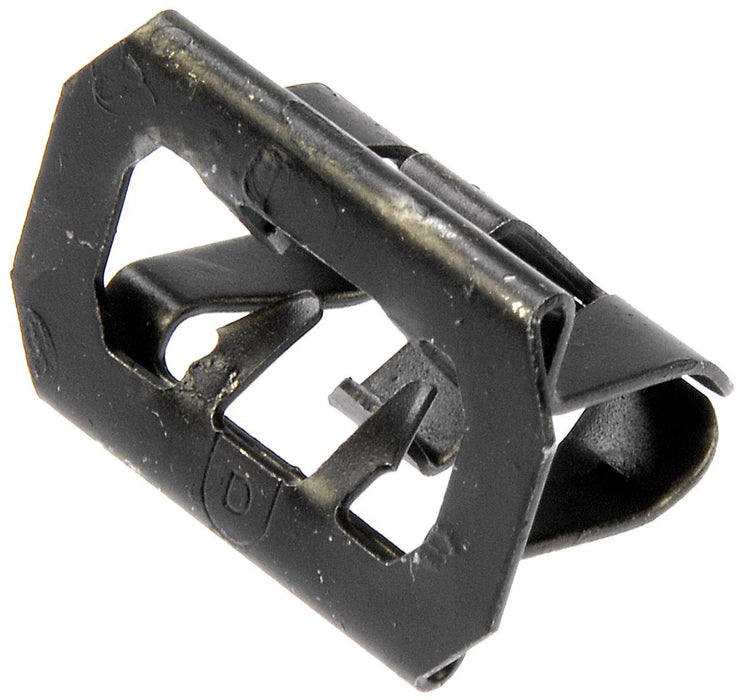 Dorman 963-212 Cowl Panel Retainer - Lower