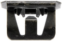 Dorman 963-212 Cowl Panel Retainer - Lower