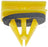 Dorman 963-217D Molding Retainer