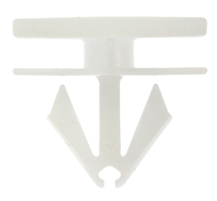 Dorman 963-218 Rocker Panel Molding Retainer