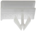Dorman 963-219D Rocker Panel Molding Retainer