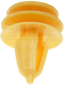 Dorman 963-221D Molding Retainer - Front, Front Left, Front Right or Rear