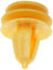 Dorman 963-221D Molding Retainer - Front, Front Left, Front Right or Rear