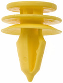 Dorman 963-221 Molding Retainer - Front, Front Left, Front Right or Rear